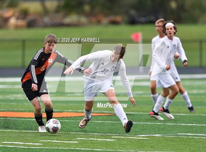 Thumbnail 2 in JV: Lake @ Marlington photogallery.