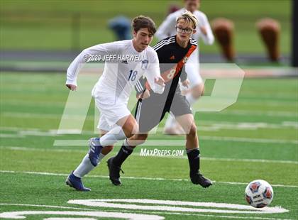 Thumbnail 3 in JV: Lake @ Marlington photogallery.