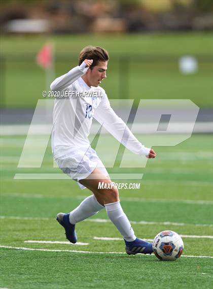 Thumbnail 3 in JV: Lake @ Marlington photogallery.