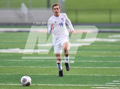 Thumbnail 2 in JV: Lake @ Marlington photogallery.