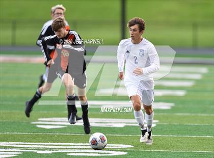Thumbnail 1 in JV: Lake @ Marlington photogallery.