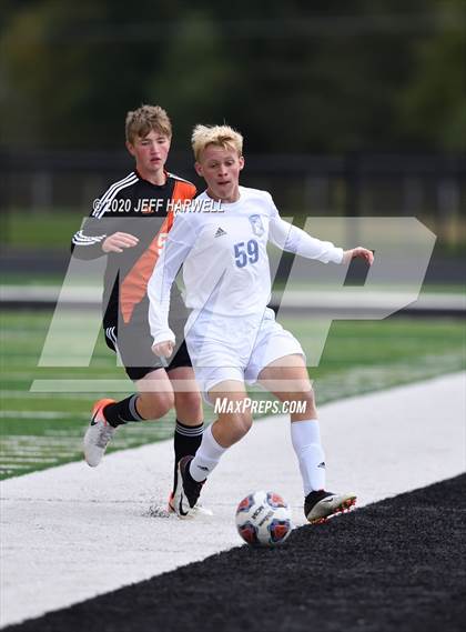 Thumbnail 2 in JV: Lake @ Marlington photogallery.