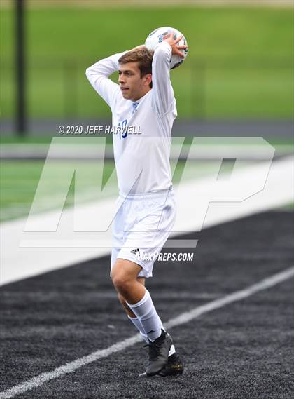 Thumbnail 1 in JV: Lake @ Marlington photogallery.