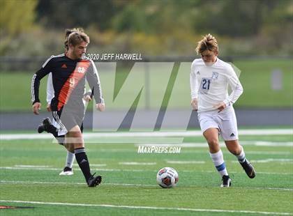 Thumbnail 1 in JV: Lake @ Marlington photogallery.