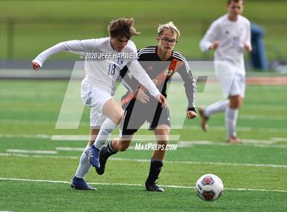 Thumbnail 3 in JV: Lake @ Marlington photogallery.