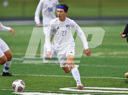Thumbnail 3 in JV: Lake @ Marlington photogallery.