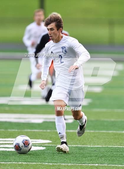 Thumbnail 2 in JV: Lake @ Marlington photogallery.