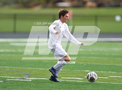 Thumbnail 2 in JV: Lake @ Marlington photogallery.