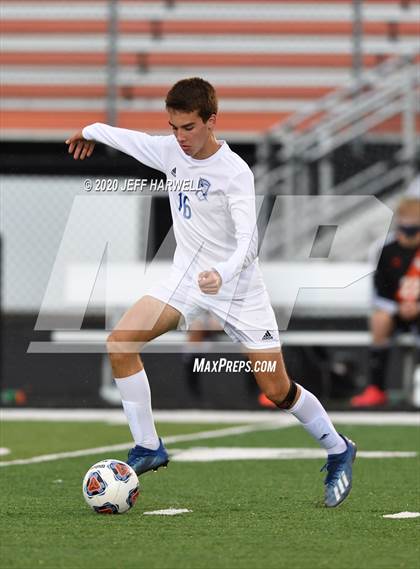 Thumbnail 1 in JV: Lake @ Marlington photogallery.