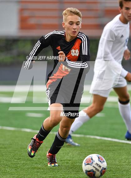 Thumbnail 1 in JV: Lake @ Marlington photogallery.