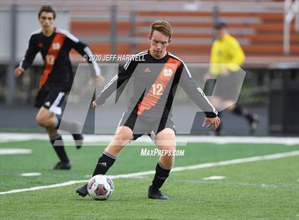 Thumbnail 3 in JV: Lake @ Marlington photogallery.