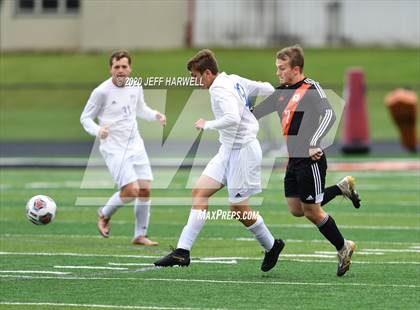 Thumbnail 1 in JV: Lake @ Marlington photogallery.