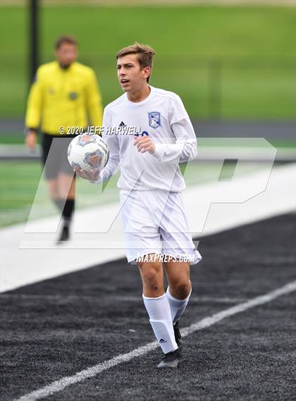 Thumbnail 2 in JV: Lake @ Marlington photogallery.
