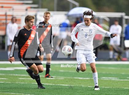 Thumbnail 2 in JV: Lake @ Marlington photogallery.