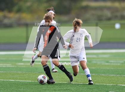 Thumbnail 3 in JV: Lake @ Marlington photogallery.