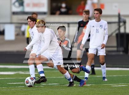 Thumbnail 1 in JV: Lake @ Marlington photogallery.