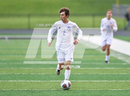 Thumbnail 2 in JV: Lake @ Marlington photogallery.