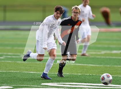 Thumbnail 2 in JV: Lake @ Marlington photogallery.