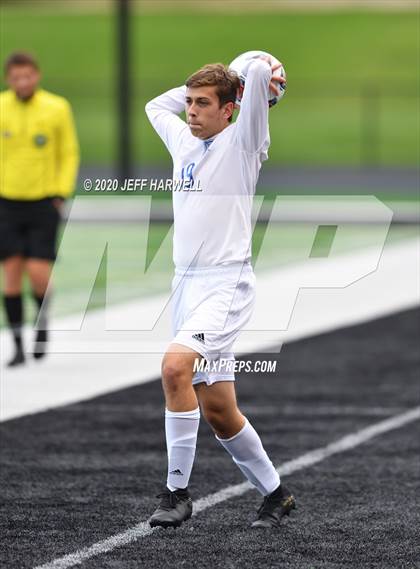Thumbnail 3 in JV: Lake @ Marlington photogallery.