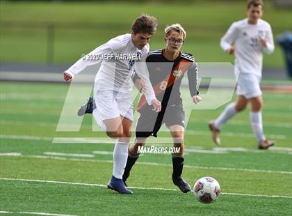 Thumbnail 2 in JV: Lake @ Marlington photogallery.