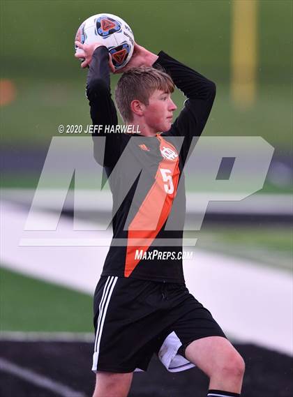 Thumbnail 2 in JV: Lake @ Marlington photogallery.