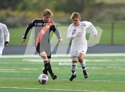 Thumbnail 2 in JV: Lake @ Marlington photogallery.