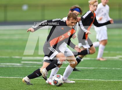 Thumbnail 2 in JV: Lake @ Marlington photogallery.