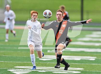Thumbnail 3 in JV: Lake @ Marlington photogallery.
