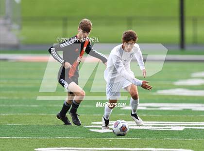 Thumbnail 2 in JV: Lake @ Marlington photogallery.