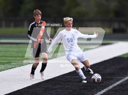 Thumbnail 3 in JV: Lake @ Marlington photogallery.