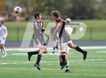 Thumbnail 2 in JV: Lake @ Marlington photogallery.