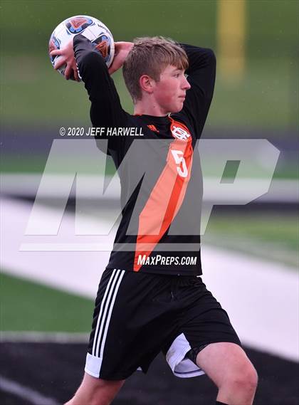 Thumbnail 3 in JV: Lake @ Marlington photogallery.