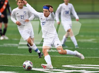 Thumbnail 1 in JV: Lake @ Marlington photogallery.