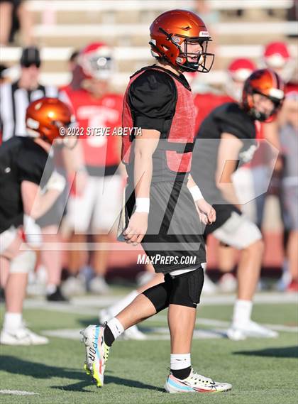 Thumbnail 1 in Erie @ Regis Jesuit photogallery.