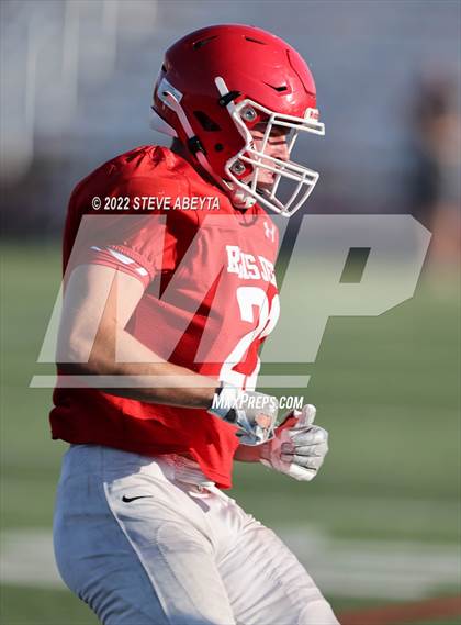 Thumbnail 2 in Erie @ Regis Jesuit photogallery.
