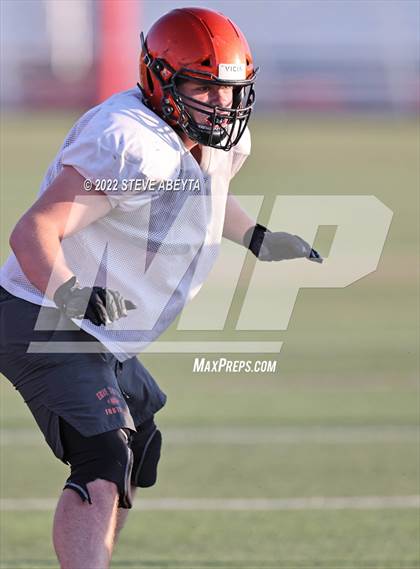 Thumbnail 1 in Erie @ Regis Jesuit photogallery.