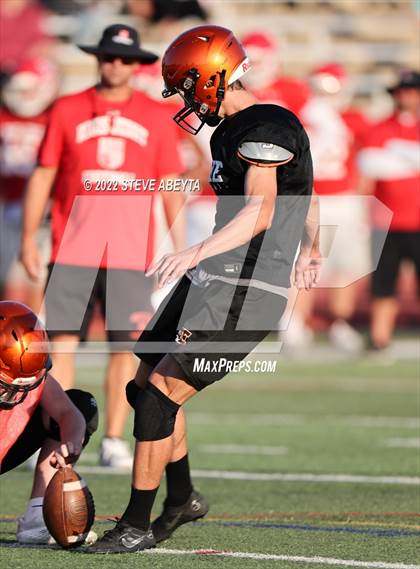 Thumbnail 1 in Erie @ Regis Jesuit photogallery.