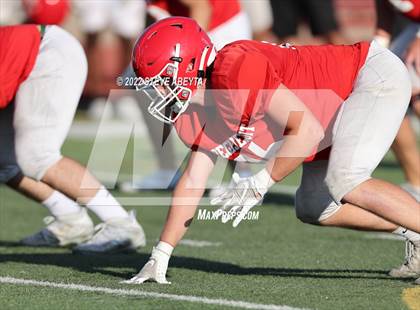 Thumbnail 3 in Erie @ Regis Jesuit photogallery.