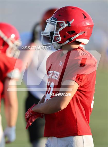 Thumbnail 2 in Erie @ Regis Jesuit photogallery.