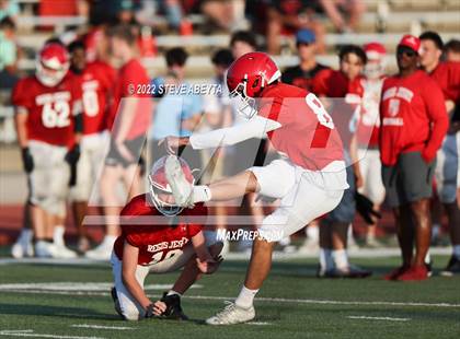 Thumbnail 1 in Erie @ Regis Jesuit photogallery.