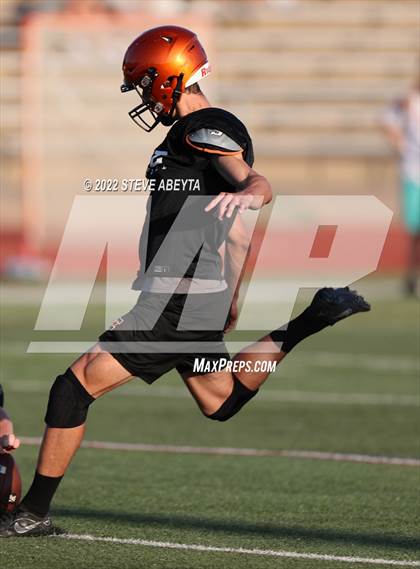 Thumbnail 1 in Erie @ Regis Jesuit photogallery.
