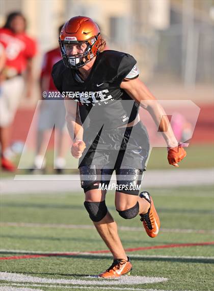 Thumbnail 2 in Erie @ Regis Jesuit photogallery.