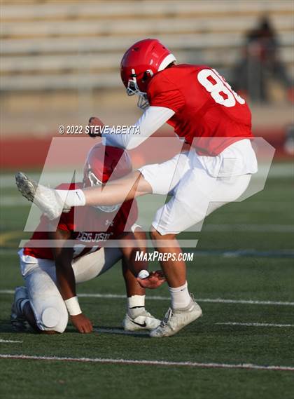 Thumbnail 3 in Erie @ Regis Jesuit photogallery.