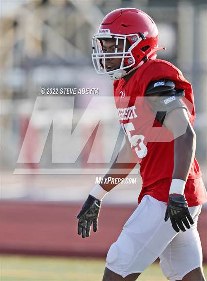 Thumbnail 3 in Erie @ Regis Jesuit photogallery.