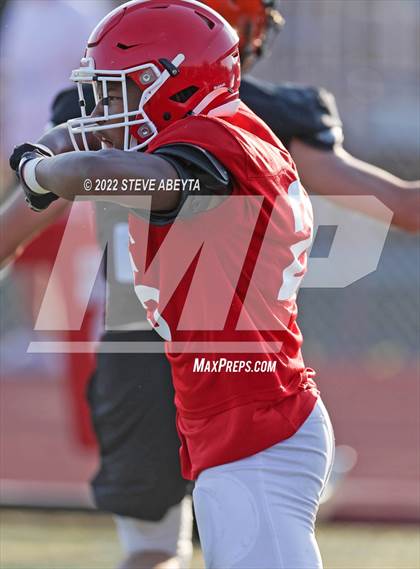 Thumbnail 1 in Erie @ Regis Jesuit photogallery.