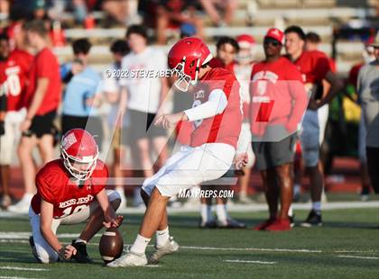 Thumbnail 3 in Erie @ Regis Jesuit photogallery.
