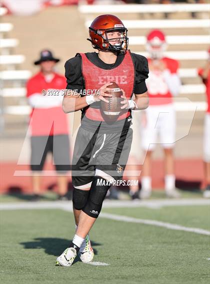 Thumbnail 2 in Erie @ Regis Jesuit photogallery.