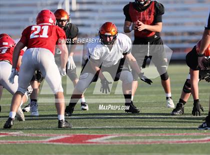 Thumbnail 1 in Erie @ Regis Jesuit photogallery.