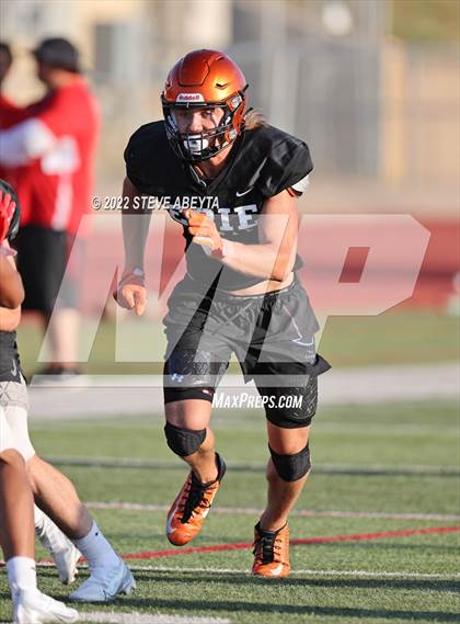Thumbnail 1 in Erie @ Regis Jesuit photogallery.