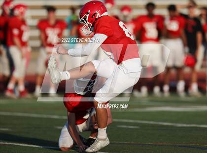 Thumbnail 1 in Erie @ Regis Jesuit photogallery.